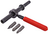 Air Impact Screw Buster - image 1