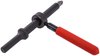 Air Impact Screw Buster - image 2