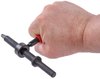 Air Impact Screw Buster - image 3