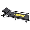 Creeper with Adjustable Headrest [350 lb. Capacity] - image 1