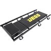 Creeper with Adjustable Headrest [350 lb. Capacity] - image 2