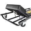 Creeper with Adjustable Headrest [350 lb. Capacity] - image 3