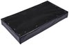 Replacement Rectangular Seat Pad for JEGS Mechanic Seat 555-81150 - image 3