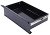 Replacement Drawer Assembly for C-Frame Mechanic Seat 555-81150