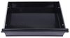 Replacement Drawer Assembly for C-Frame Mechanic Seat 555-81150 - image 2