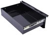 Replacement Drawer Assembly for C-Frame Mechanic Seat 555-81150 - image 3