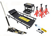Standard Garage Kit - image 1
