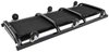 Creeper and Mechanic Seat Set - image 4