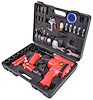 Air Tool Kit - image 1