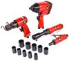 Air Tool Kit - image 2