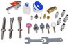 Air Tool Kit - image 3