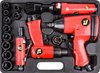 Air Tool Kit - image 4