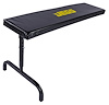 Under-Dash Creeper [40 in. Length] - image 1