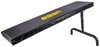 Under-Dash Creeper [40 in. Length] - image 2
