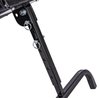 Under-Dash Creeper [40 in. Length] - image 3