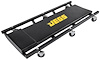 Lo Boy Creeper 250 lb. Capacity - image 1