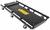 Lo Boy Creeper 250 lb. Capacity - image 2
