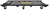 Lo Boy Creeper 250 lb. Capacity - image 3