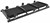 Lo Boy Creeper 250 lb. Capacity - image 4