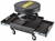 Mechanic Seat with Drawers and Tool Trays 300 lb. Capacity - image 2