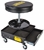 Mechanic Seat with Drawers and Tool Trays 300 lb. Capacity - image 3
