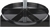 Mechanic Seat with Drawers and Tool Trays 300 lb. Capacity - image 4