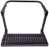 Truck Wheel Step [300 lb. Capacity] - image 2