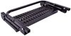 Truck Wheel Step [300 lb. Capacity] - image 3