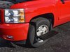 Truck Wheel Step [300 lb. Capacity] - image 4