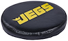 Replacement Seat Pad for Adjustable Height Air Seat 555-81160 - image 1