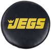 Replacement Seat Pad for Adjustable Height Air Seat 555-81160 - image 2