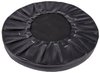 Replacement Seat Pad for Adjustable Height Air Seat 555-81160 - image 3