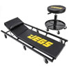 Creeper and Air Seat Set - image 2