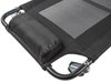 Folding Mesh Creeper 250 lb. Capacity - image 4