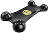 JEGS Bone Creeper - image 1