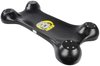JEGS Bone Creeper - image 2