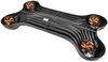 JEGS Bone Creeper - image 3