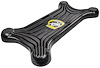 JEGS Bone-ster Creeper 400 lb. Capacity - image 1