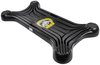JEGS Bone-ster Creeper 400 lb. Capacity - image 2