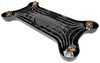 JEGS Bone-ster Creeper 400 lb. Capacity - image 3