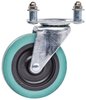 Replacement Caster for JEGS Low Profile Creeper [555-81164] - image 2