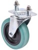 Replacement Caster for JEGS Low Profile Creeper [555-81164] - image 3