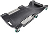 Low Profile Creeper 250 lb. Capacity