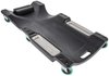 Low Profile Creeper 250 lb. Capacity - image 3