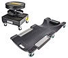 Creeper and Mechanic Seat Set - image 1