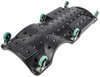 Creeper and Mechanic Seat Set - image 3