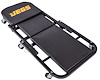 2-in-1 Folding Creeper & Z-Seat - image 1