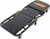 2-in-1 Folding Creeper & Z-Seat - image 2