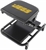 2-in-1 Folding Creeper & Z-Seat - image 3