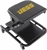 2-in-1 Folding Creeper & Z-Seat - image 4